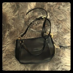 Aimee kestenberg crossbody bag